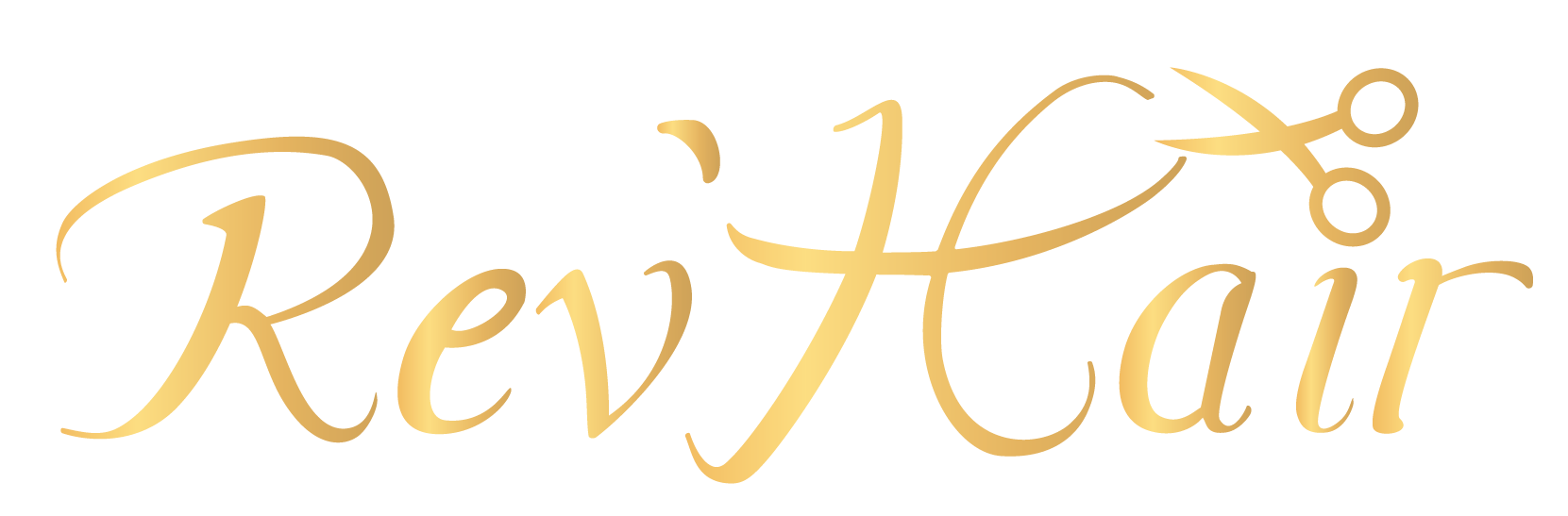 Rev'Hair